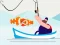 Mchezo Go Fish online