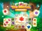 Mchezo Tile Match Puzzle online