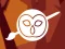 Mchezo Owl Coloring online