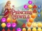 Mchezo Princess Jewels online