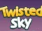 Mchezo Twisted Sky online