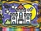 Mchezo Kids Coloring online