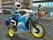 Mchezo Sports Bike Simulator 3d 2018 online