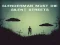 Mchezo Slenderman Must Die: Silent Streets online