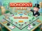 Mchezo Monopoly Online online