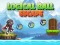 Mchezo Logical Ball Escape online