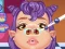Mchezo Vampire Nose Doctor online