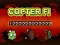 Mchezo Copter Fi online
