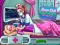 Mchezo Super Doll Resurrection Emergency online