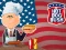 Mchezo Hot Dog Bush online