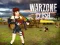 Mchezo Warzone Clash online