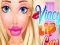 Mchezo Vincy Lip Care online