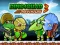 Mchezo Dino Squad Adventure 3 online