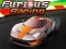 Mchezo Furious Racing online