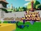Mchezo Tower Wars Arena online