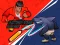 Mchezo Action King Draw Fight online
