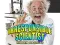 Mchezo Irresponsible Scientist Hidden objects online