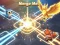 Mchezo Merge Me! online