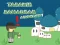 Mchezo Tarawih Ramadhan Adventure online