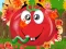 Mchezo Tomato Explosion online