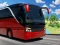 Mchezo City Bus Simulator 3d online