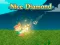 Mchezo Nice Diamont online