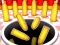 Mchezo Attack Hole Online online
