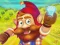 Mchezo Dwarf Run online