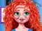 Mchezo Clara Cosmetic Surgery online