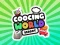 Mchezo Cooking World Reborn online