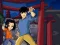 Mchezo Jackie Chan Adventures online