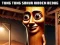 Mchezo Tung Tung Sahur Hidden Bedug online