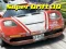 Mchezo Super Drift 3D online
