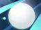 Mchezo Falling Ball 3d online