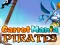Mchezo Carrot Mania Pirates online