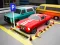 Mchezo Extreme Parking Challenge online