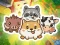 Mchezo Animal Sort online