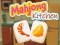Mchezo Mahjong Kitchen online
