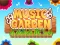 Mchezo Music Garden online