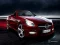Mchezo Sports Cars Puzzle online