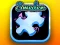 Mchezo Sweden Jigsaw Challenge online