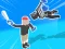 Mchezo Ragdoll Fighter online