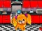 Mchezo Doggi Escape online