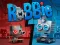 Mchezo RoBbie online