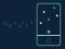 Mchezo Gravity online