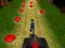 Mchezo Prison Escape Runner online