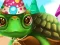 Mchezo Paws to Beauty Birthday online