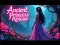 Mchezo Ancient Princess Rescue online