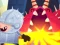 Mchezo Dragon land online