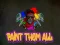 Mchezo Paint Them All online